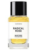 Matière Première – Radical Rose | Decant