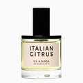 D.S. & Durga-Italian Citrus| Decant