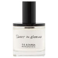 D.S. & Durga-Sweet Do Nothing | Decant