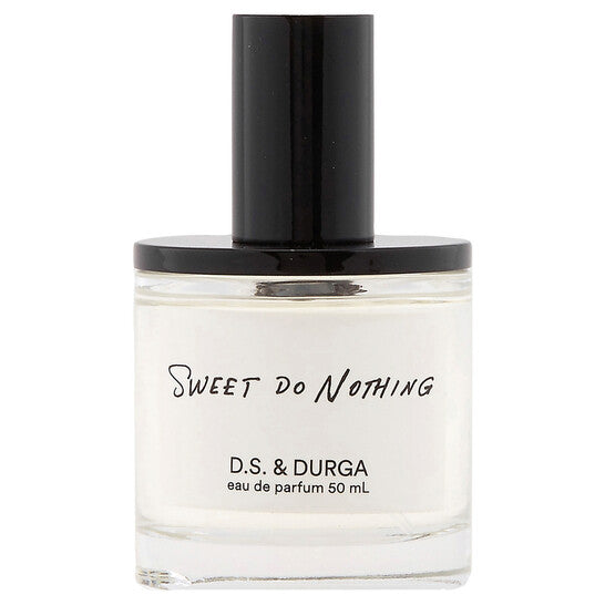 D.S. & Durga-Sweet Do Nothing | Decant