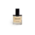 D.S. & Durga-Debaser| Decant