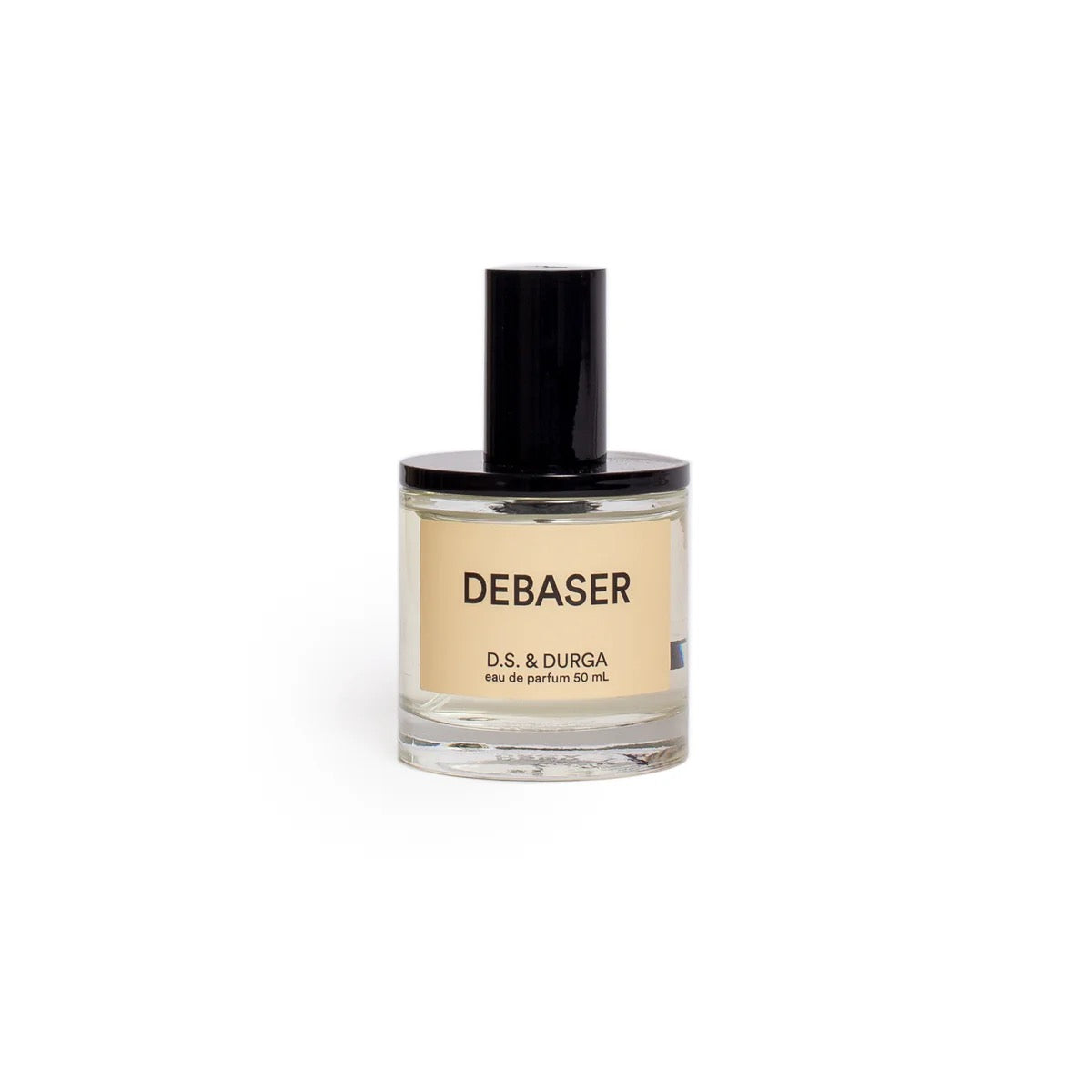 D.S. & Durga-Debaser| Decant