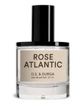 D.S. & Durga-Rose Atlantic | Decant