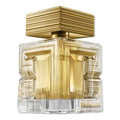 Balmain-Destin | Decant