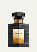 Balmain-Carbone| Decant