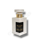 Balmain-Blanc Galaxie | Decant