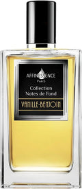 Affinessence -Vanille-Benzoïn| Decant
