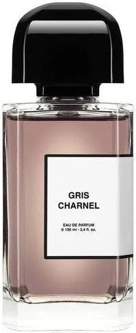 BDK Parfums- Gris Charnel | Decant