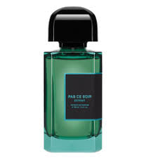 BDK Parfums-Pas Ce Soir Extrait | Decant