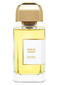 BDK Parfums-Vanille Caviar | Decant