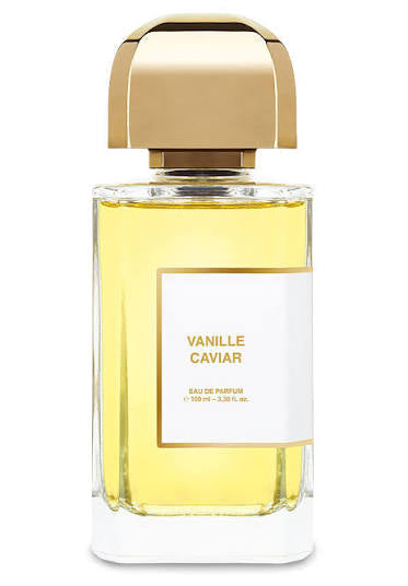 BDK Parfums-Vanille Caviar | Decant