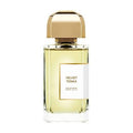 BDK Parfums-Velvet Tonka | Decant