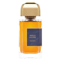 BDK Parfums-Vanille Leather| Decant