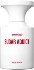 Born To Stand Out -Sugar Addict| Decant