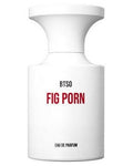 Born To Stand Out-Fig Porn| Decant
