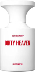 Born To Stand Out-Dirty Heaven  | Decant