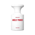 Born To Stand Out -Angels Powder | Decant