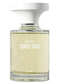 Born To Stand Out-Cuvée Skin | Decant