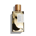 Goldfield & Banks-Silky Woods EDP| Decant
