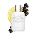 Parfums de Marly-Galloway | Decant