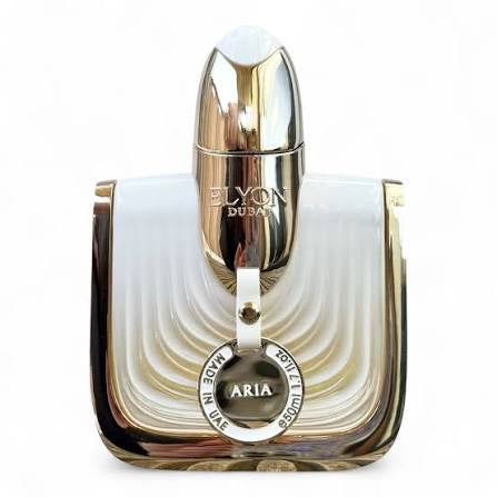 Eylón Dubai-Aria | Decant