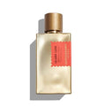 Goldfield & Banks-Island Lush| Decant