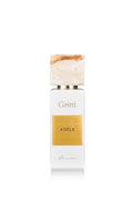 Gritti-Adele|Decant