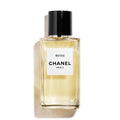 Chanel-Boy|Decant