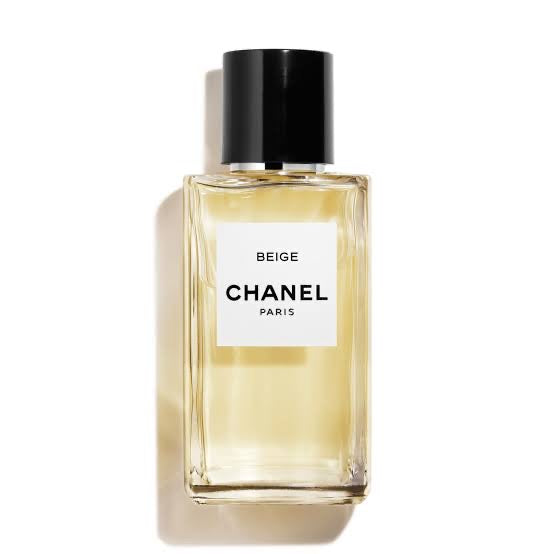 Chanel-Boy|Decant