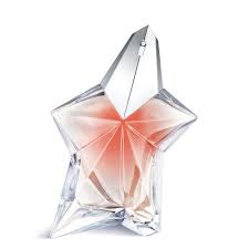 Mugler-Angel Blush|Decant