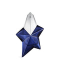 Mugler-Angel Elixir|Decant