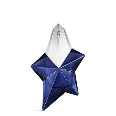 Mugler-Angel Elixir|Decant
