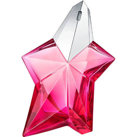 Mugler-Angel Nova|Decant