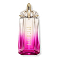 Mugler-Alien Pulp|Decant