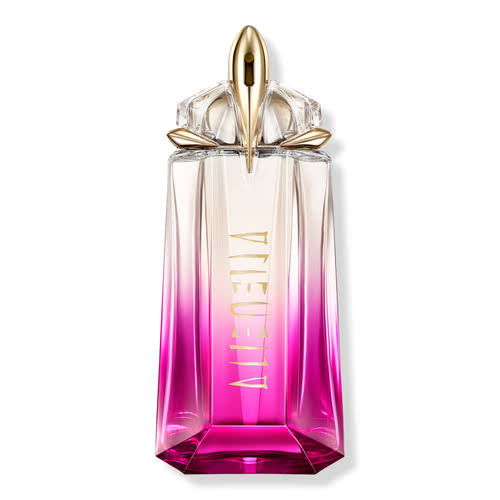 Mugler-Alien Pulp|Decant