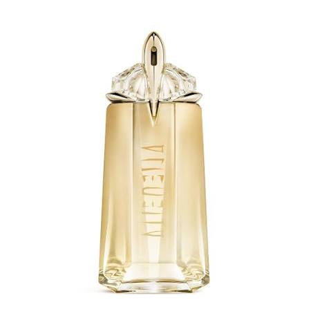 Mugler-Alien Goddess EDPr|Decant