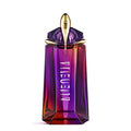 Mugler-Alien Hypersense| Decant