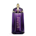 Mugler-Alien|Decant
