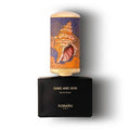Floraiku Paris-Sand and Skin|Decant