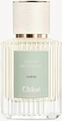 Chloé Atelier des Fleurs – Chêne | Decant